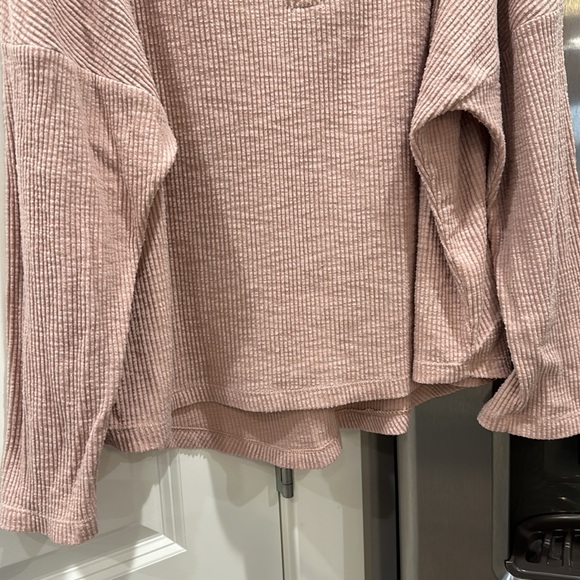 Wishlist Top - Picture 3 of 9